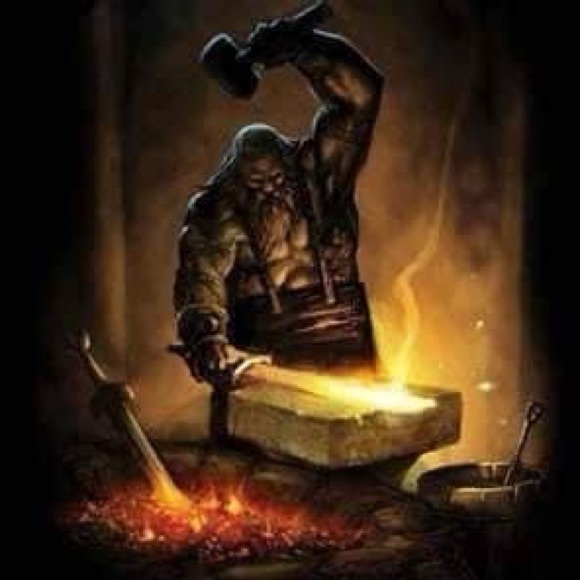 Meet your Posher, CD336699 - Picture 2 of 3